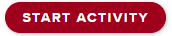 Start Activity v2.png