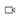 camera.png