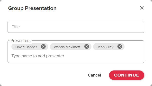 group_modal.png