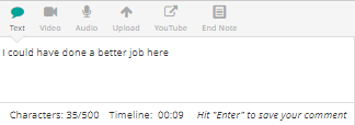 mceclip0.png