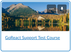 course in d2l brightspace.png