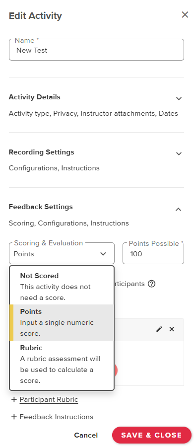 points activity settings.png