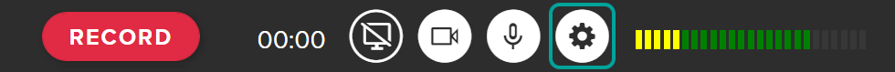 recording_toolbar.png