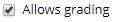 passback2.PNG