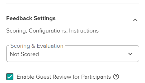 guest review setting.png