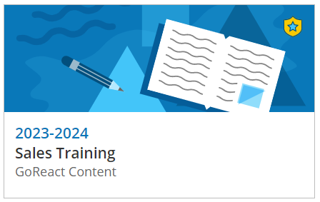 schoology_course_logo.png