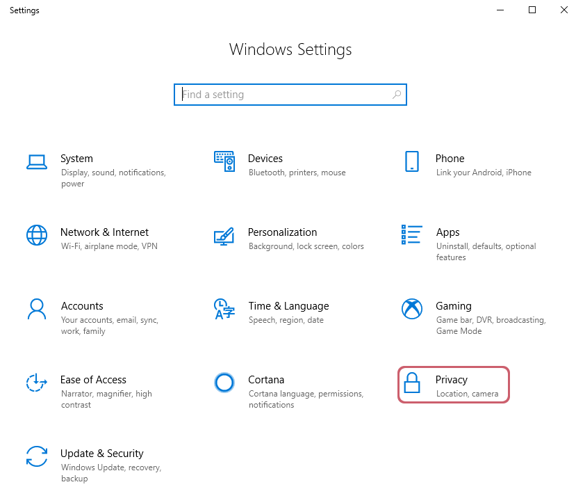 windowssettings__1_.PNG