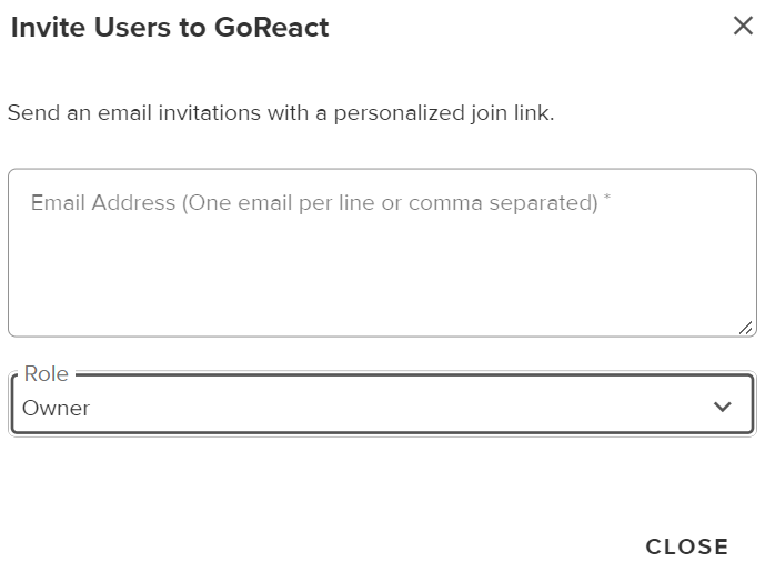 invite owner modal.png