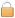 lock.png