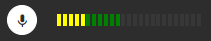 audiometer.png