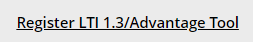 Blackboard - register lti 1p3 tool.png
