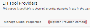 bbgrades2.PNG