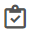 clipboard_image.png