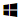 windows__1_.PNG