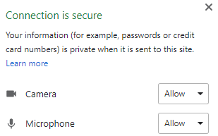 permissions.PNG