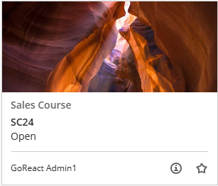course in blackboard.png