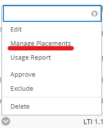 blackboard - manage placements.png