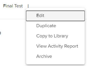 new edit activity.png