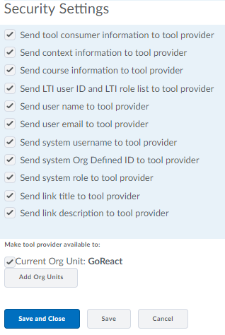 d2l2.PNG