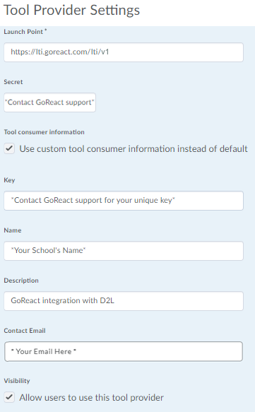 D2L_settings.png