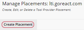 placement3.PNG