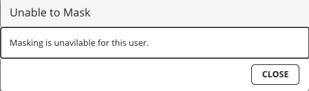 unable_to_mask.png