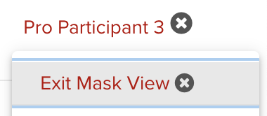 ExitMaskViewVertNav.png