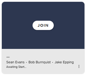 save for later - live.png