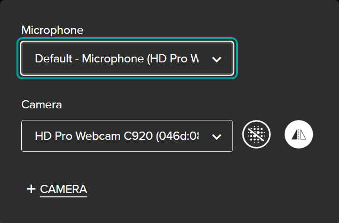 device_selection.png