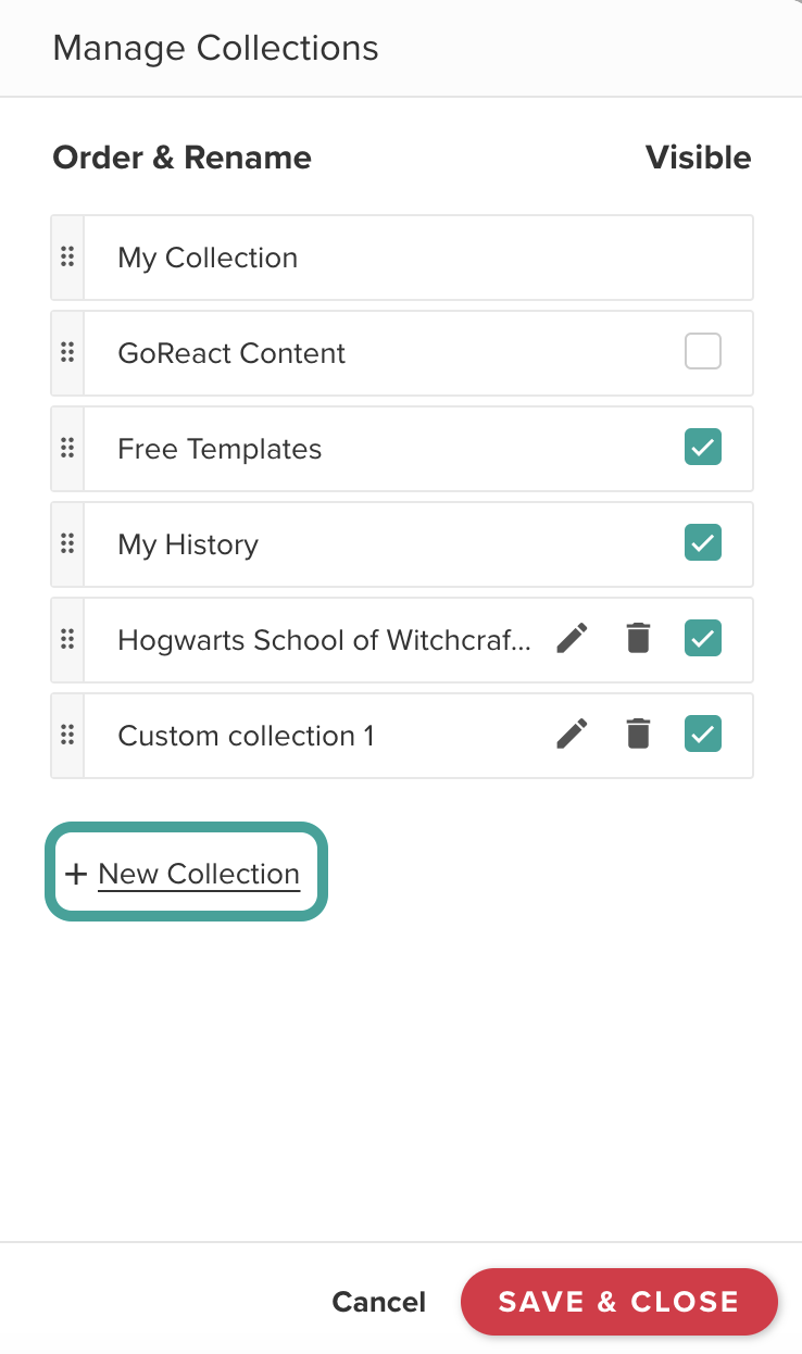 managecollectionsnewcollection.png