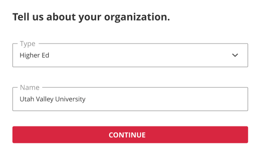 create_org.png
