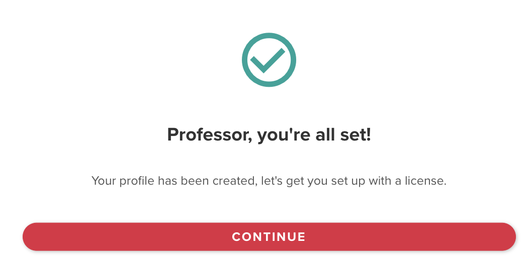 youreallset.png
