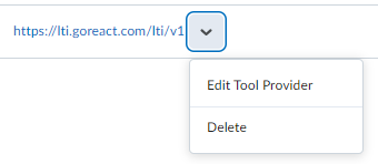 Edit Tool - Brightspace.png
