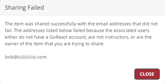 share_fail.png