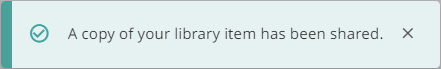 share_success.png