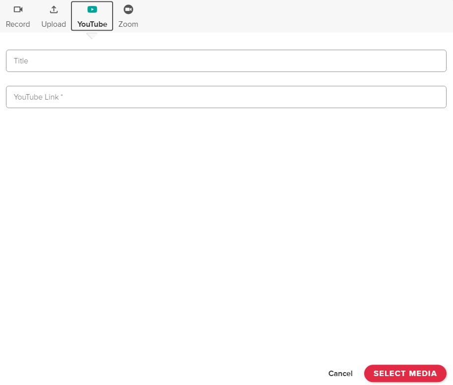 youtube_tab.jpg