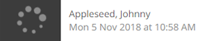 processing.PNG