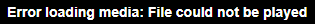 Capture.PNG