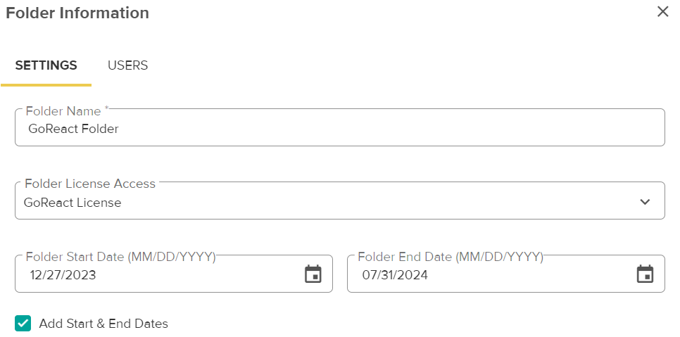 add start and end dates.png