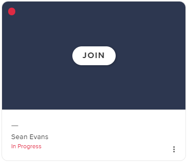 live join button.png