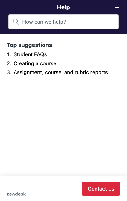 Screen_Shot_2022-12-14_at_12.59.01_PM.png