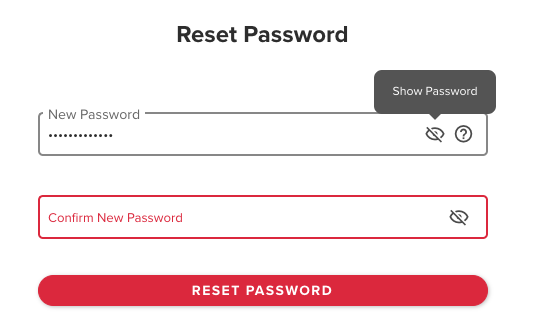 showpassword.png