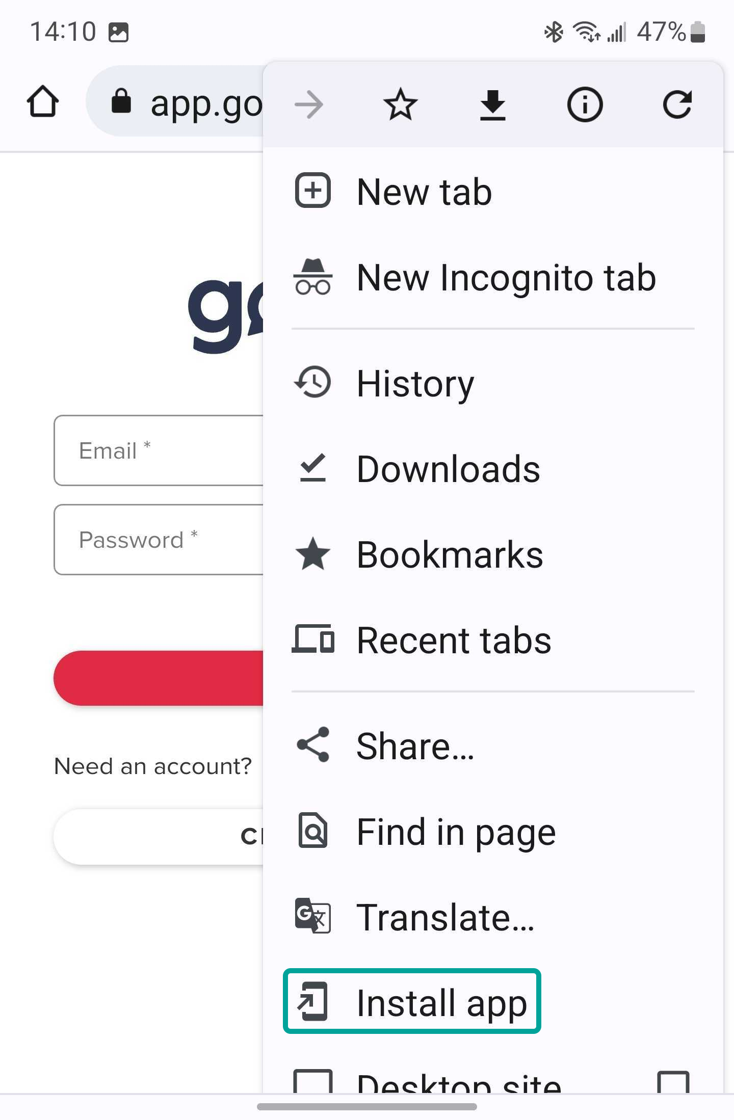 android_install.png