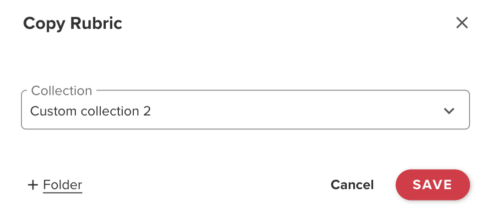 copyrubriclibrary.png