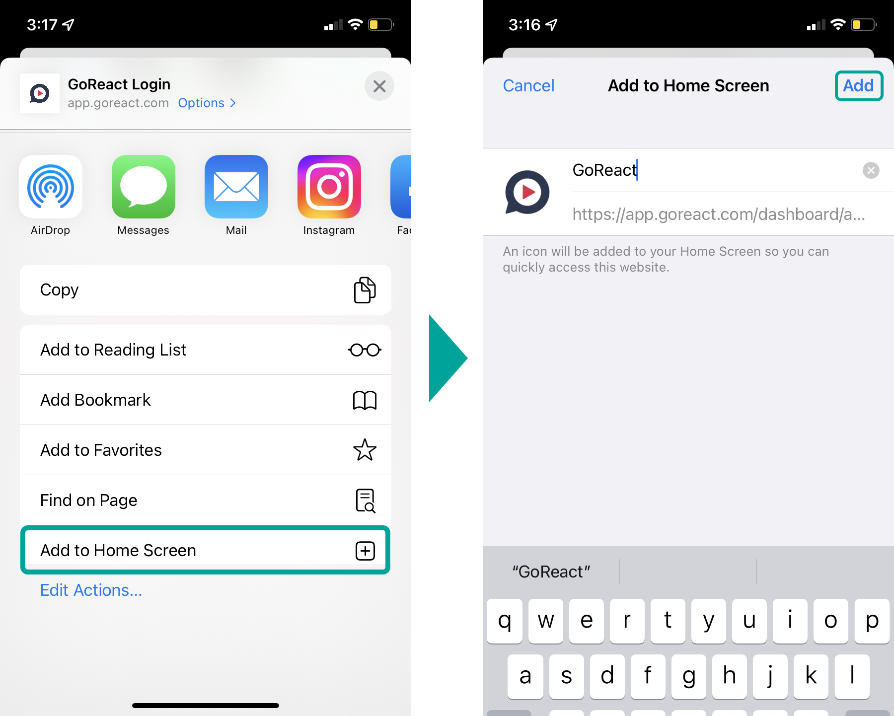 iOS_add_to_home.png