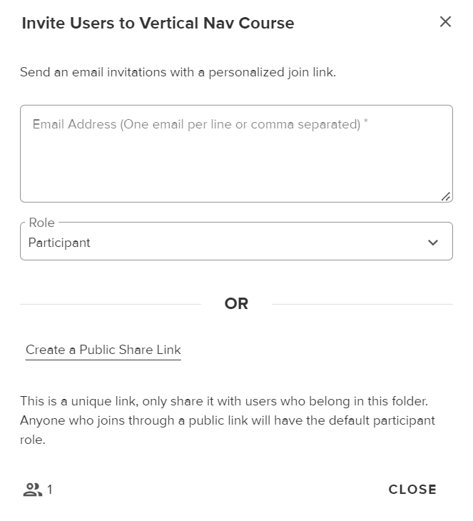 invite modal.png