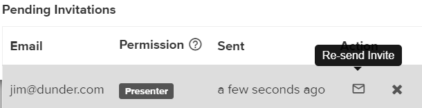 Re-send invite.png