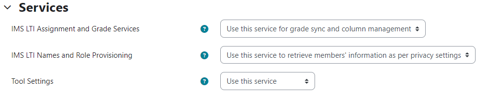 moodle services.png