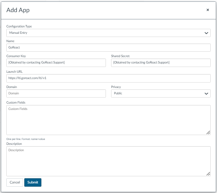 canvas_external_tool_details.png