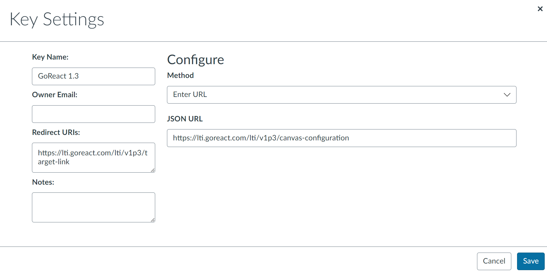 canvas key settings.png
